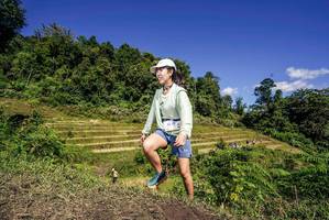 BIB: 
                            <button type="button" onclick="openModal(19171176)" class="btn btn-primary btn-sm float-right btn-popup" data-toggle="modal" data-target=".modal-high-quality">
                        <i class="fas fa-shopping-cart"></i> Add to Cart
                    </button>
                                            <button type="button" onclick="isThisMe(19171176, true)" class="btn btn-success btn-sm float-right btn-popup btn-isme hidden" data-toggle="tooltip" data-placement="bottom" title="นี่คือรูปของคุณใช่ไหม คลิกที่นี่เพื่อเอาเข้าอัลบั้ม">
                        <i class="fas fa-plus"></i> Add to album
                    </button>
                    <button type="button" onclick="isThisMe(19171176, false)" class="btn btn-warning btn-sm float-right btn-popup btn-isnotme hidden">
                        <i class="fas fa-ban"></i> Remove from album
                    </button>